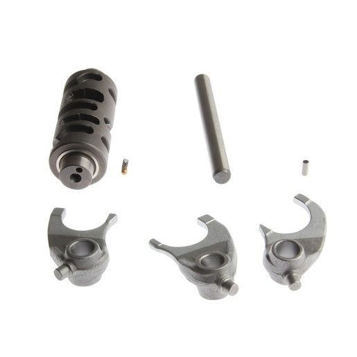 TAMBOR SELECTOR CAMBIOS - DM250, RT250, 250Z