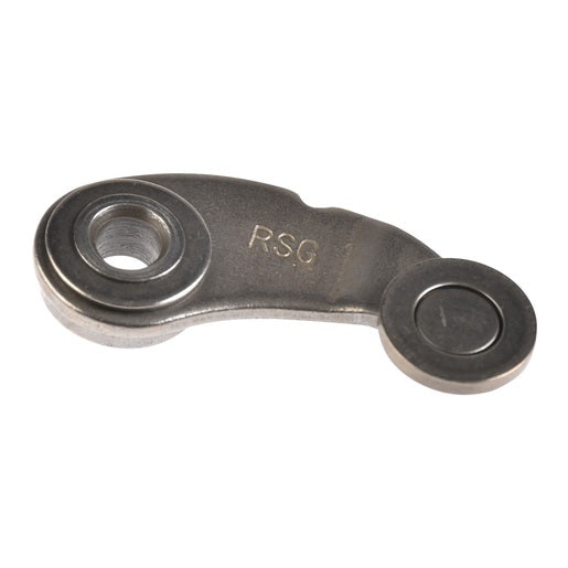 RETEN TAMBOR CAMBIOS - DM250, RT250, 250Z