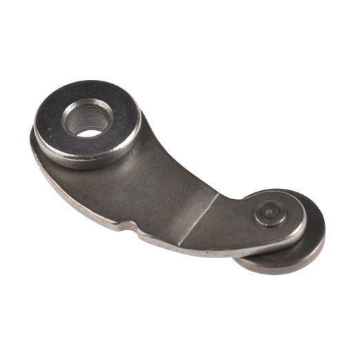 RETEN TAMBOR CAMBIOS - DM250, RT250, 250Z