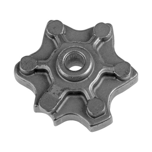 FIJADOR TAMBOR CAMBIOS - DM250, RT250, 250Z