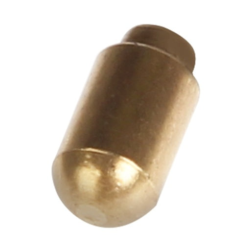 INDICADOR INTERRUPTOR - VORT-X 300, 200Z, 250Z