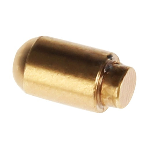 INDICADOR INTERRUPTOR - VORT-X 300, 200Z, 250Z