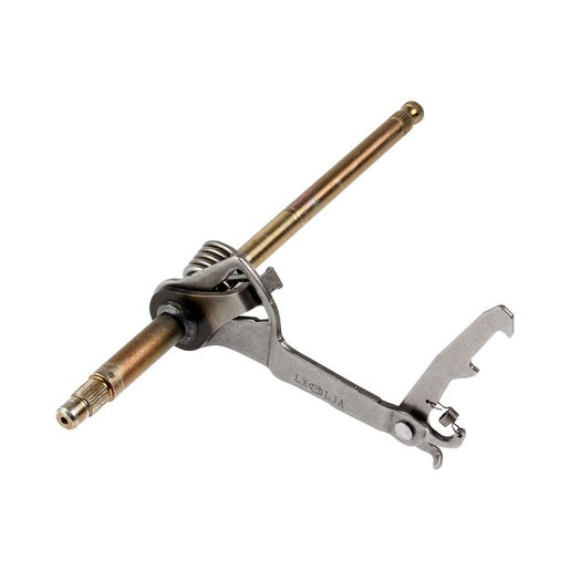 CONJUNTO SELEC CAMBIOS - AT125, AT125RT