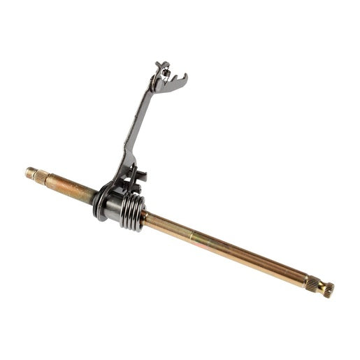 CONJUNTO SELEC CAMBIOS - AT125, AT125RT