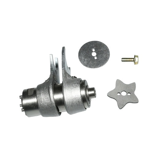 TAMBOR SELECTOR CAMBIOS - AT125, AT125RT