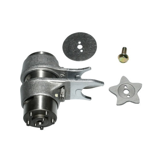 TAMBOR SELECTOR CAMBIOS - AT125, AT125RT