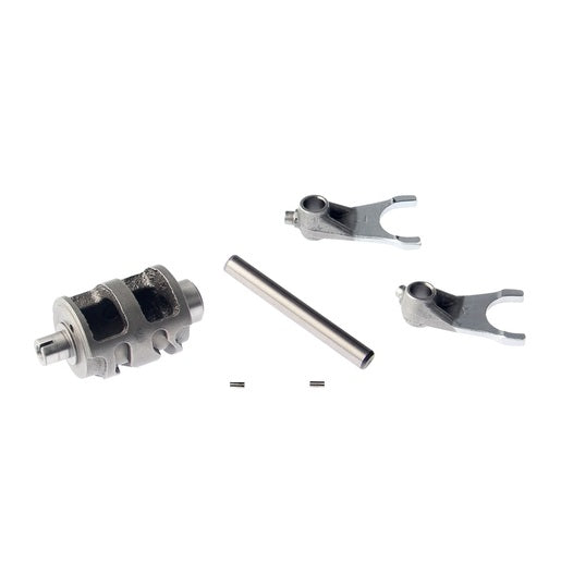 TAMBOR SELECTOR CAMBIOS - 125FL, 125FLPL, 125FL GPS