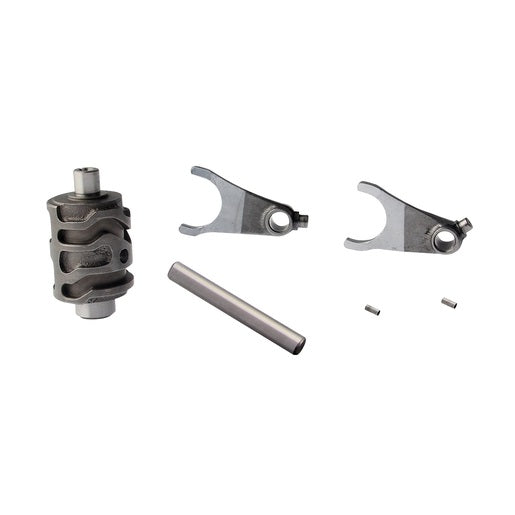 TAMBOR SELECTOR CAMBIOS - 125FL, 125FLPL, 125FL GPS