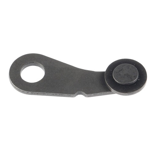 RETEN TAMBOR CAMBIOS - 125FL, 125FLPL, 125FL GPS