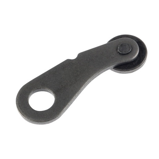 RETEN TAMBOR CAMBIOS - 125FL, 125FLPL, 125FL GPS