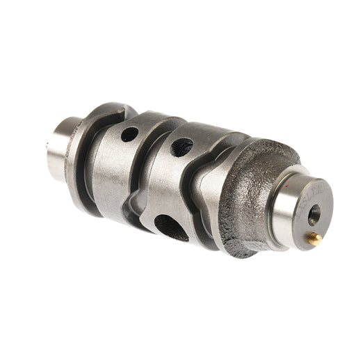 TAMBOR SELECTOR CAMBIOS - 280Z