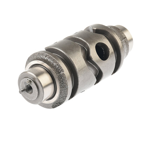 TAMBOR SELECTOR CAMBIOS - 280Z