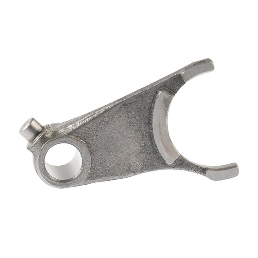 HORQUILLA CAMBIOS IZQ - 280Z