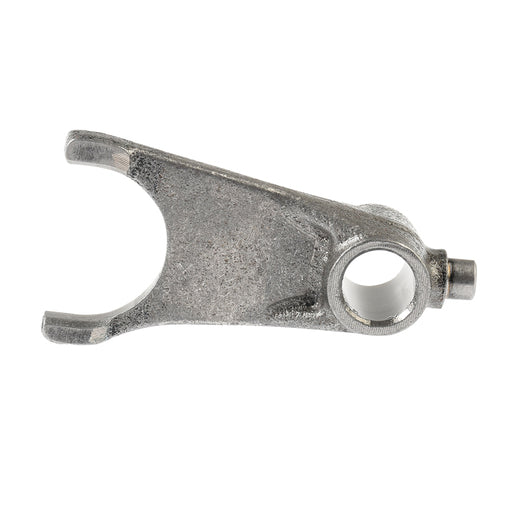 HORQUILLA CAMBIOS CENTRAL - 280Z