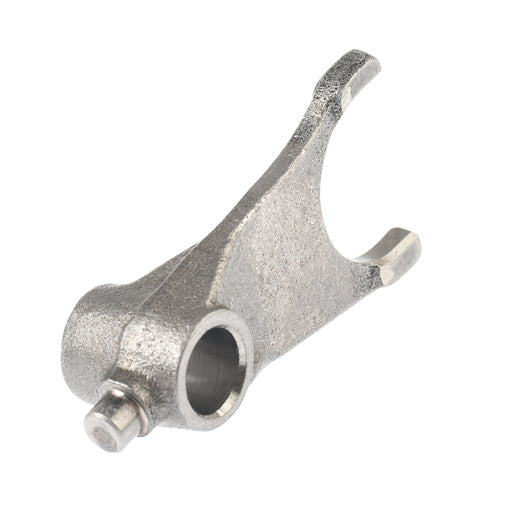 HORQUILLA CAMBIOS CENTRAL - 280Z