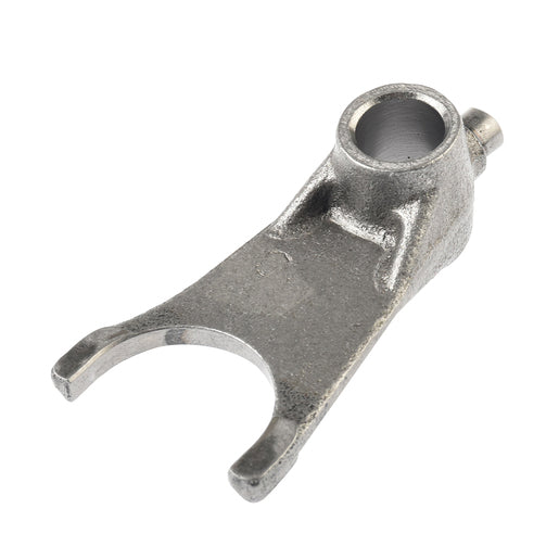 HORQUILLA CAMBIOS CENTRAL - 280Z