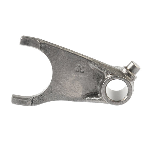 HORQUILLA CAMBIOS DER - 280Z