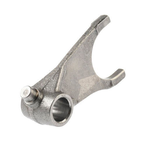 HORQUILLA CAMBIOS DER - 280Z