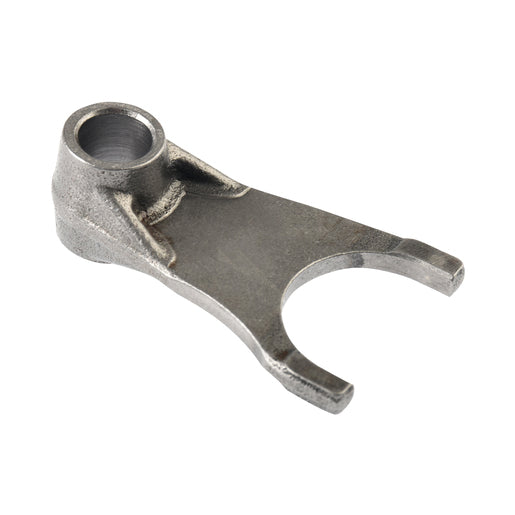 HORQUILLA CAMBIOS DER - 280Z