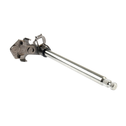 EJE SELECTOR CAMBIOS - 280Z