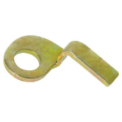 SEGURO DE INDICADOR DE CAMBIOS - AT110 NR, DT90, FT110, ST.50, ST50, XT110, XT110 GRAFITO, XTS50, 125FL, 125FLPL, 125FL GPS, AT125RT