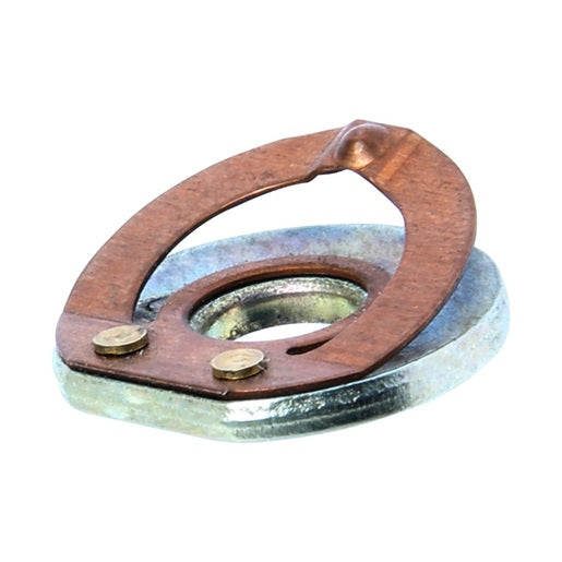 FIJADOR DE INDICADOR DE CAMBIOS - AT110 NR, DT90, FT110, ST.50, ST50, XT110, XT110 GRAFITO, XTS50, 125FL, 125FLPL, 125FL GPS, AT125RT