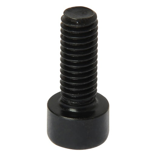 TORNILLO - AT110 NR, FT110, ST.50, XTS50, 125FL, 125FLPL, 125FL GPS