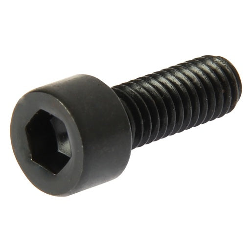 TORNILLO - AT110 NR, FT110, ST.50, XTS50, 125FL, 125FLPL, 125FL GPS