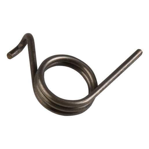 RESORTE TOPE TAMBOR - DM250, RT250, 250Z