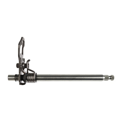 EJE POSICIONADOR SELECTOR - DM250, RT250, 250Z