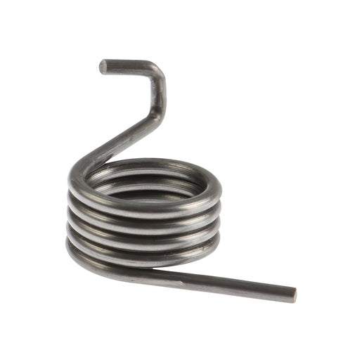 RESORTE PLACA POSICIONAMIENTO - V200, 125FL, 125FLPL, 125FL GPS