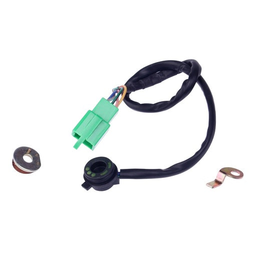 INDICADOR CAMBIOS - 125FL, 125FLPL, 125FL GPS