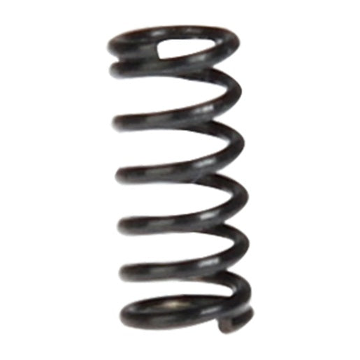 RESORTE COMPRESION INDICADOR - VORT-X 300, 200Z, 250Z