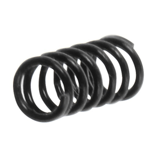 RESORTE COMPRESION INDICADOR - VORT-X 300, 200Z, 250Z