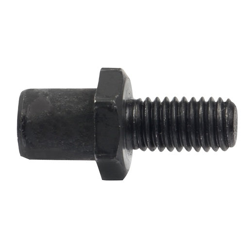 TORNILLO M8X15 - 125FL, 125FLPL, 125FL GPS