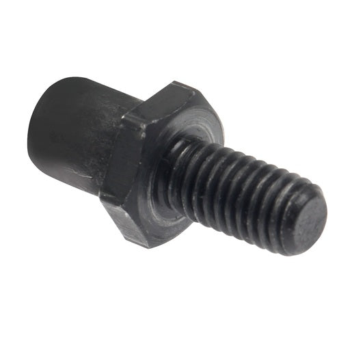 TORNILLO M8X15 - 125FL, 125FLPL, 125FL GPS