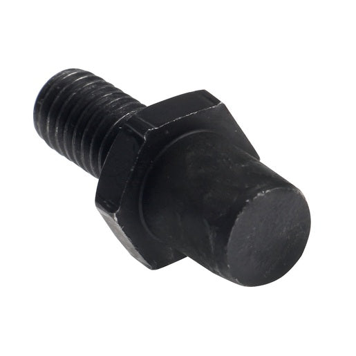 TORNILLO M8X15 - 125FL, 125FLPL, 125FL GPS