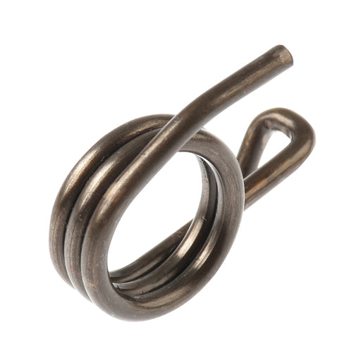 RESORTE RETEN TAMBOR - 280Z