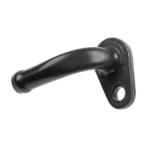 CONEXION RADIADOR DER - 250Z