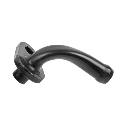 CONEXION RADIADOR DER - 250Z