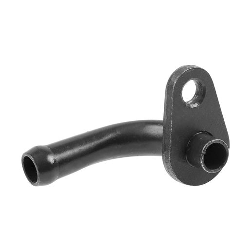 CONEXION RADIADOR DER - 250Z