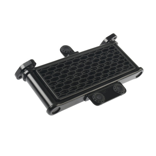 RADIADOR ENFRIADOR ACEITE - 280Z