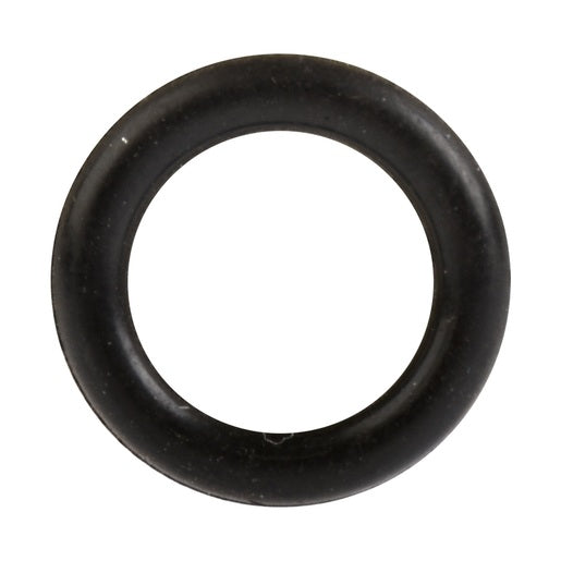 O-RING 10X2.65 - DM250, RT250, 250Z