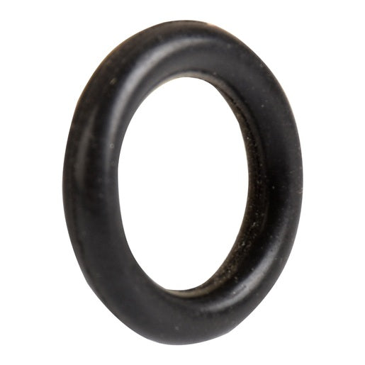 O-RING 10X2.65 - DM250, RT250, 250Z