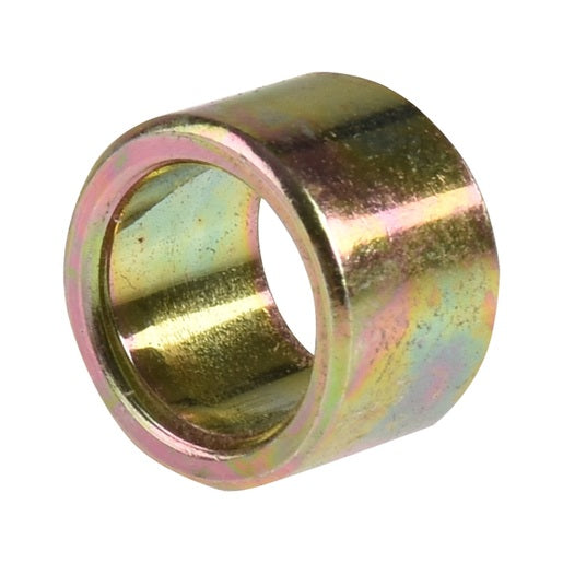 BUJE 10X7 - DM250, RT250, 250Z