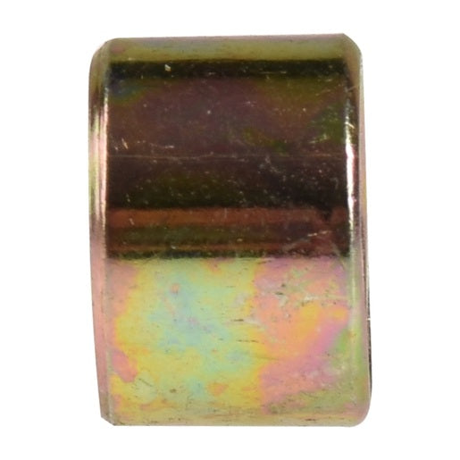 BUJE 10X7 - DM250, RT250, 250Z