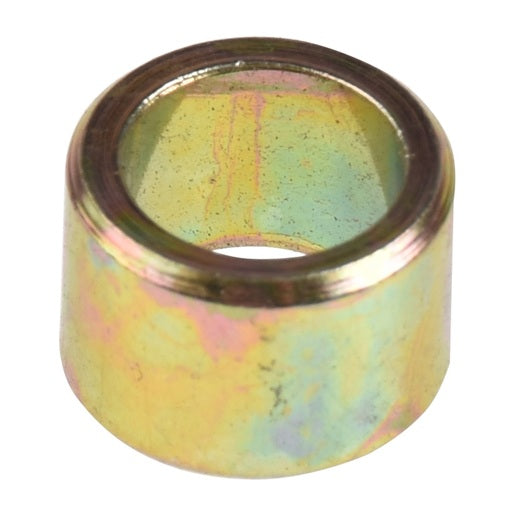 BUJE 10X7 - DM250, RT250, 250Z