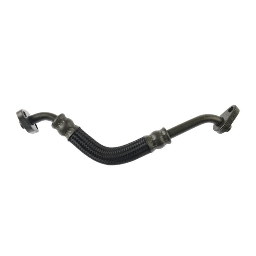 TUBO ENTRADA RADIADOR - 280Z