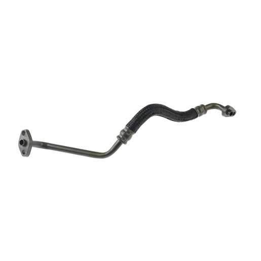 TUBO SALIDA RADIADOR - 280Z