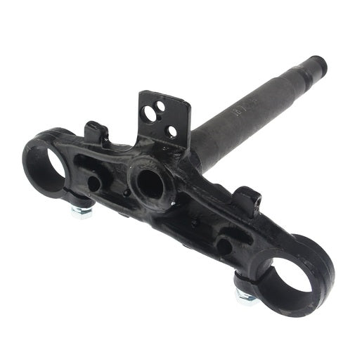 TELESCOPIO DE DIRECCION - 250Z, 250Z NEGRA, 250SZ